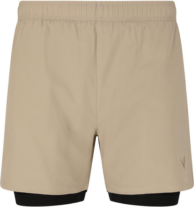 Virtus Virtus Zayne V2 Shorts Herren - 1326 Seneca Rock - 0 | SportScheck