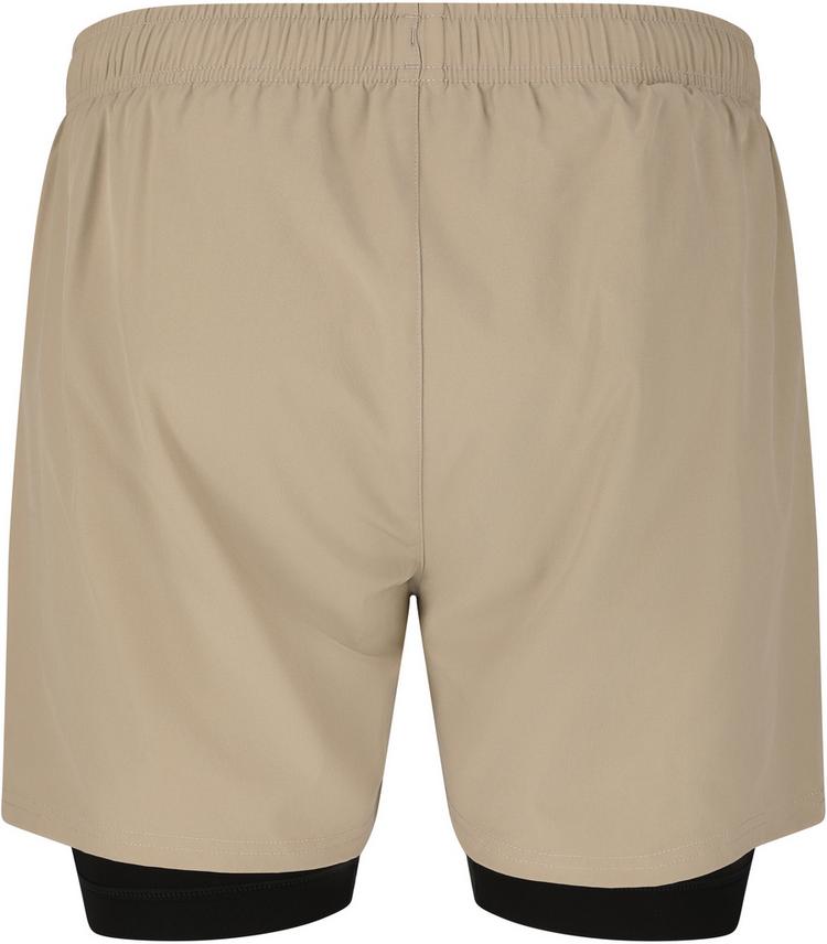 Virtus Virtus Zayne V2 Shorts Herren - 1326 Seneca Rock - 0 | SportScheck