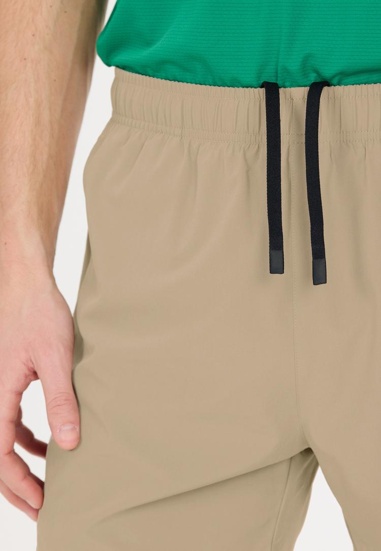 Virtus Virtus Zayne V2 Shorts Herren - 1326 Seneca Rock - 2 | SportScheck