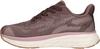 Endurance Sapphira Sneaker Damen - 4419 Moonscape