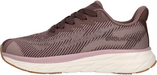 Endurance Sapphira Sneaker Damen