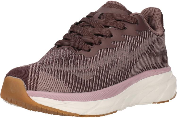 Endurance Endurance Sapphira Sneaker Damen - 4419 Moonscape - 0 | SportScheck