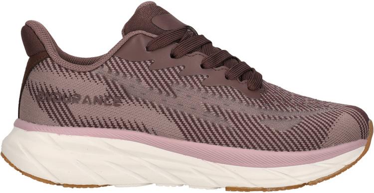 Endurance Endurance Sapphira Sneaker Damen - 4419 Moonscape - 0 | SportScheck