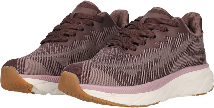 Endurance Endurance Sapphira Sneaker Damen - 4419 Moonscape - 1 | SportScheck