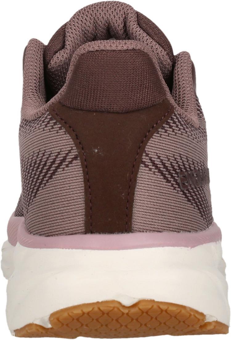 Endurance Endurance Sapphira Sneaker Damen - 4419 Moonscape - 3 | SportScheck