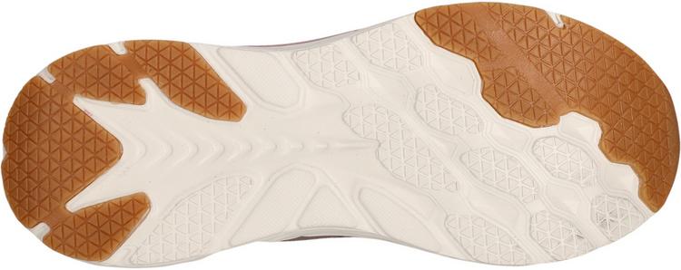 Endurance Endurance Sapphira Sneaker Damen - 4419 Moonscape - 4 | SportScheck