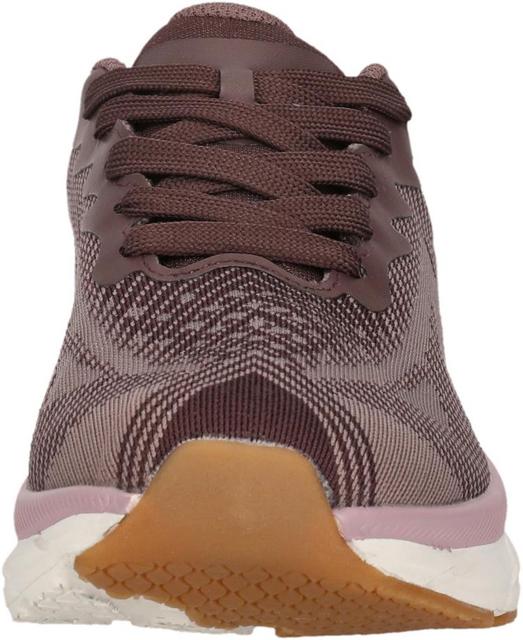 Endurance Endurance Sapphira Sneaker Damen - 4419 Moonscape - 5 | SportScheck