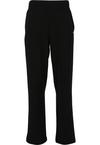 Athlecia Jacey Funktionshose Damen - 1001 Black