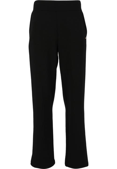 Athlecia Jacey Funktionshose Damen