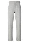 Athlecia Jacey Funktionshose Damen - 1005 Light Grey Melange