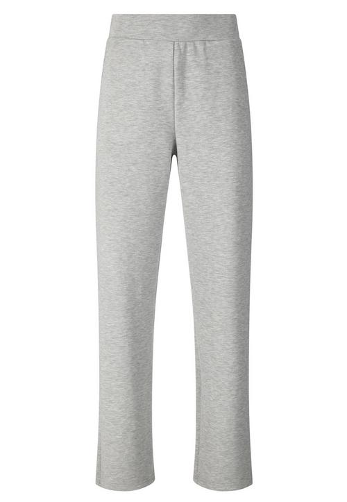 Athlecia Jacey Funktionshose Damen