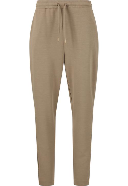 Athlecia Jacey Sweathose Damen