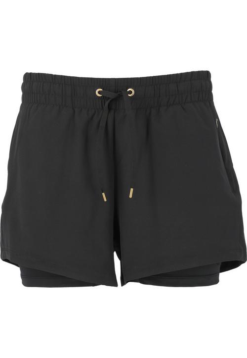 Athlecia Timmie Shorts Damen