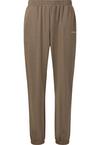 Athlecia Atkins Sweathose Damen - 1292 Greige
