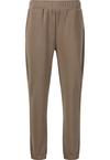 Athlecia Jillnana V2 Sweathose Damen - 1292 Greige