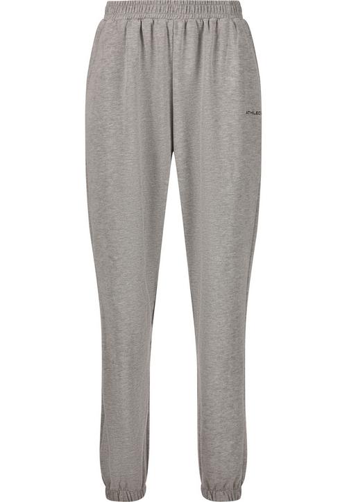 Athlecia Atkins Sweathose Damen
