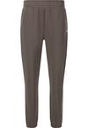 Athlecia Jillnana V2 Sweathose Damen - 1285 Chimera