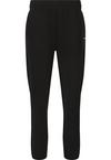 Athlecia Jillnana V2 Sweathose Damen - 1001 Black
