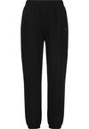 Athlecia Atkins Sweathose Damen - 1001 Black
