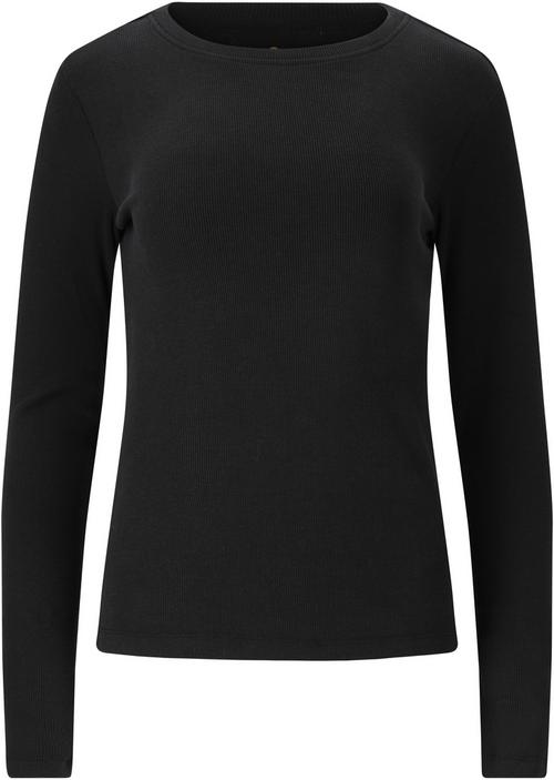 Athlecia Lenga Langarmshirt Damen