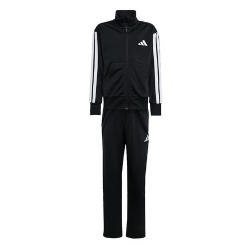 adidas Essentials Climacool Kids Trainingsanzug Trainingsanzug Kinder