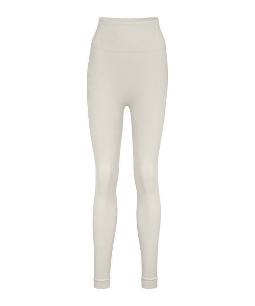 Falke Yoga Tights Tights Damen