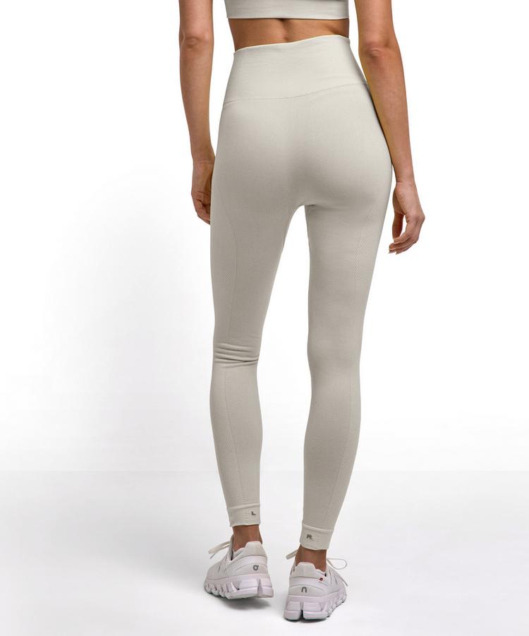 Falke Falke Yoga Tights Tights Damen - off-white (2040) - 0 | SportScheck