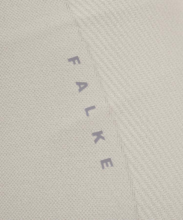 Falke Falke Yoga Tights Tights Damen - off-white (2040) - 2 | SportScheck