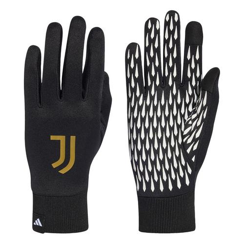 adidas Juventus Turin feldspieler-Handschuh Torwarthandschuhe