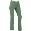 Maul Sport Florenz II Trekkinghose Damen - T&uuml;rkis242
