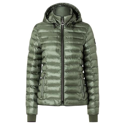 Wellensteyn Italy Outdoorjacke Damen
