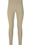 Athlecia Aliya V2 Tights Damen - 1313 Laurel Oak