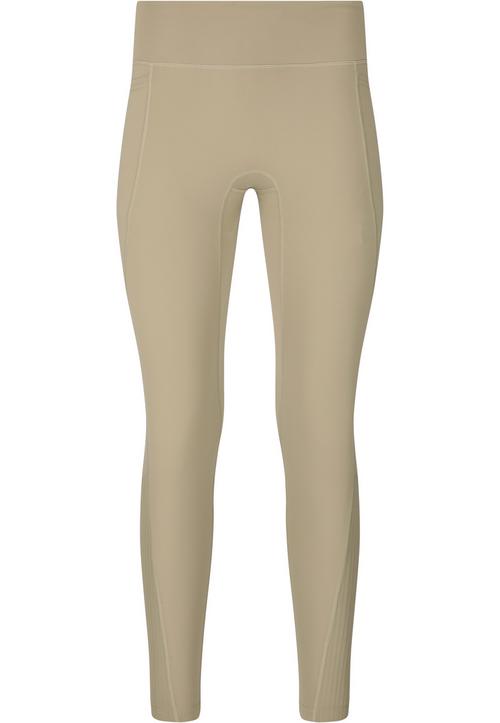 Athlecia Aliya V2 Tights Damen