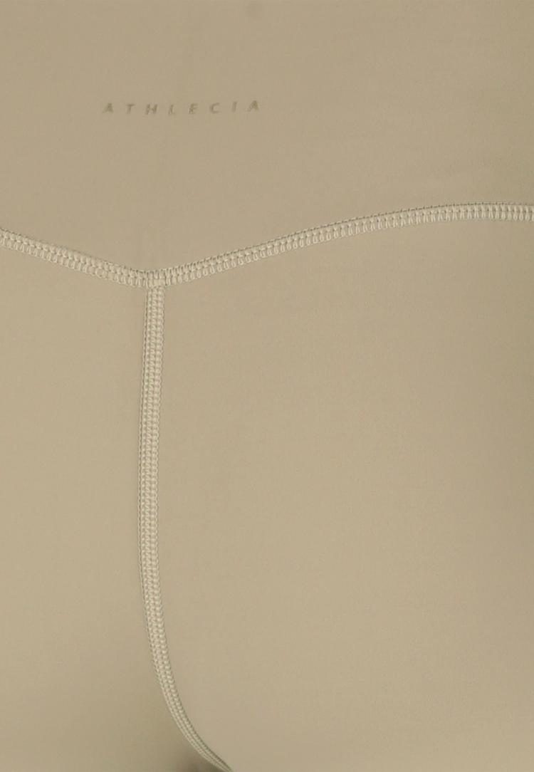 Athlecia Athlecia Aliya V2 Tights Damen - 1313 Laurel Oak - 0 | SportScheck