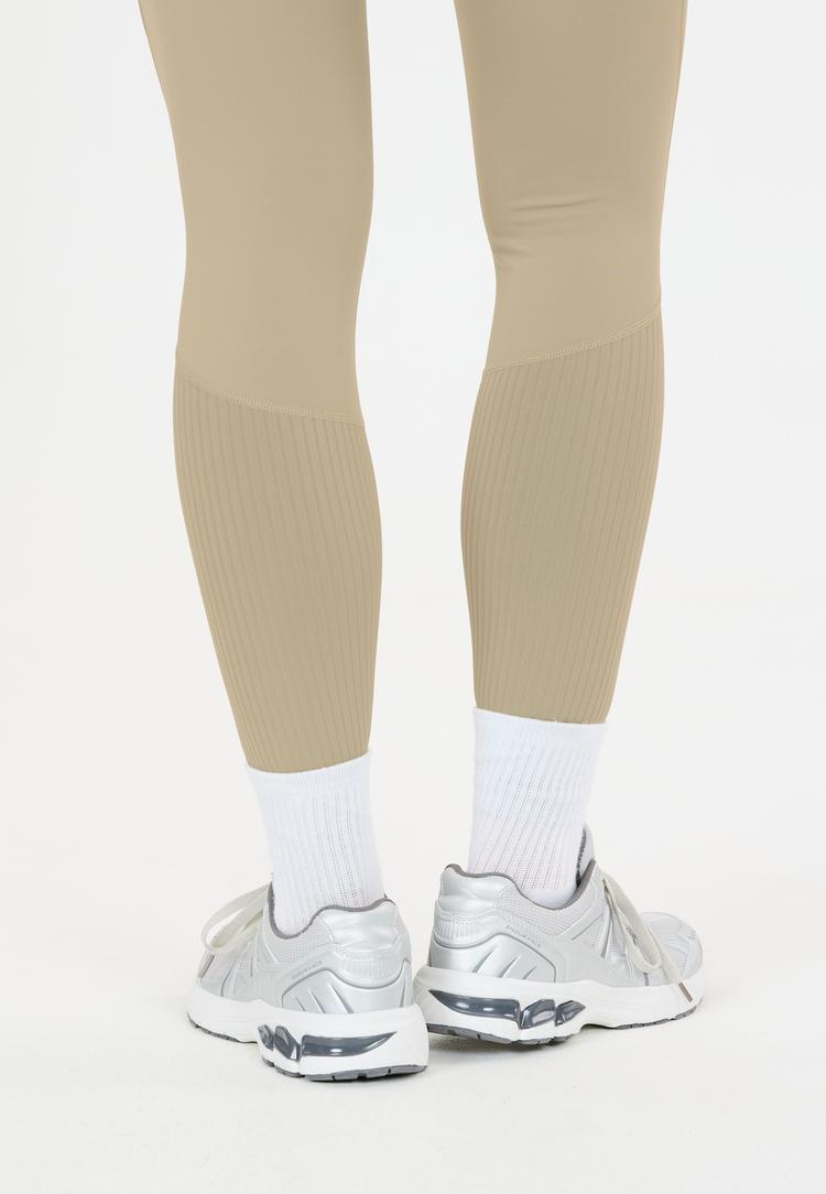 Athlecia Athlecia Aliya V2 Tights Damen - 1313 Laurel Oak - 2 | SportScheck