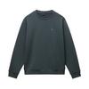 Napapijri Sweatshirt Sweatshirt Herren - Gr&uuml;n
