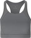 Athlecia Aliya BH Damen - 1323 Poppy Seed