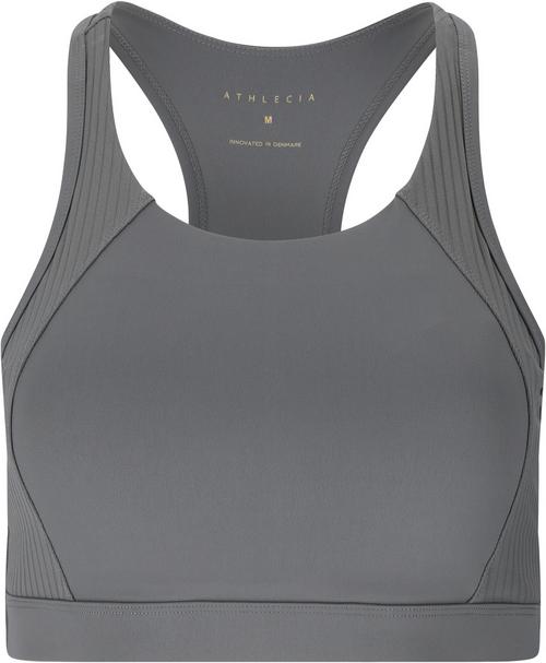 Athlecia Aliya BH Damen