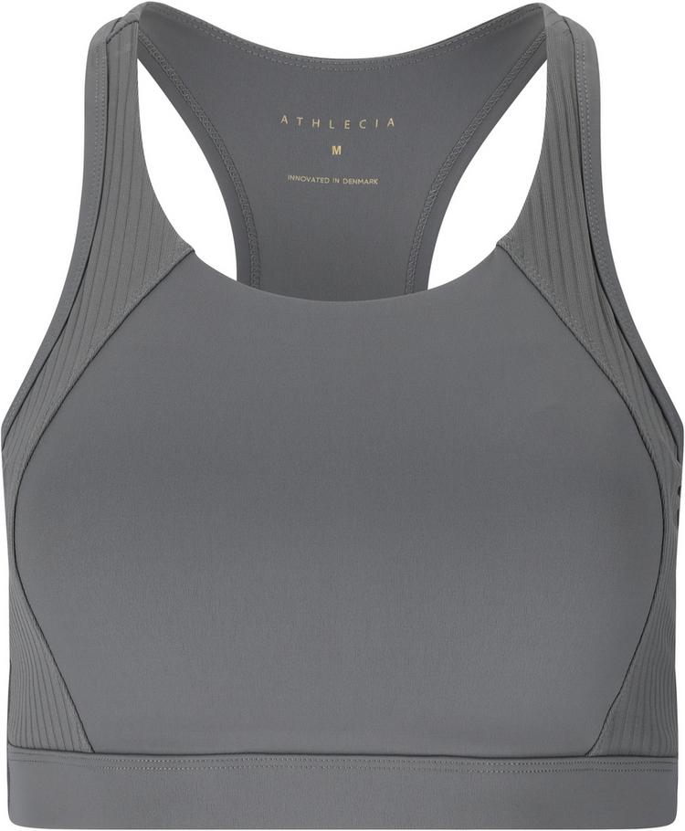 Athlecia Athlecia Aliya BH Damen - 1323 Poppy Seed - 0 | SportScheck