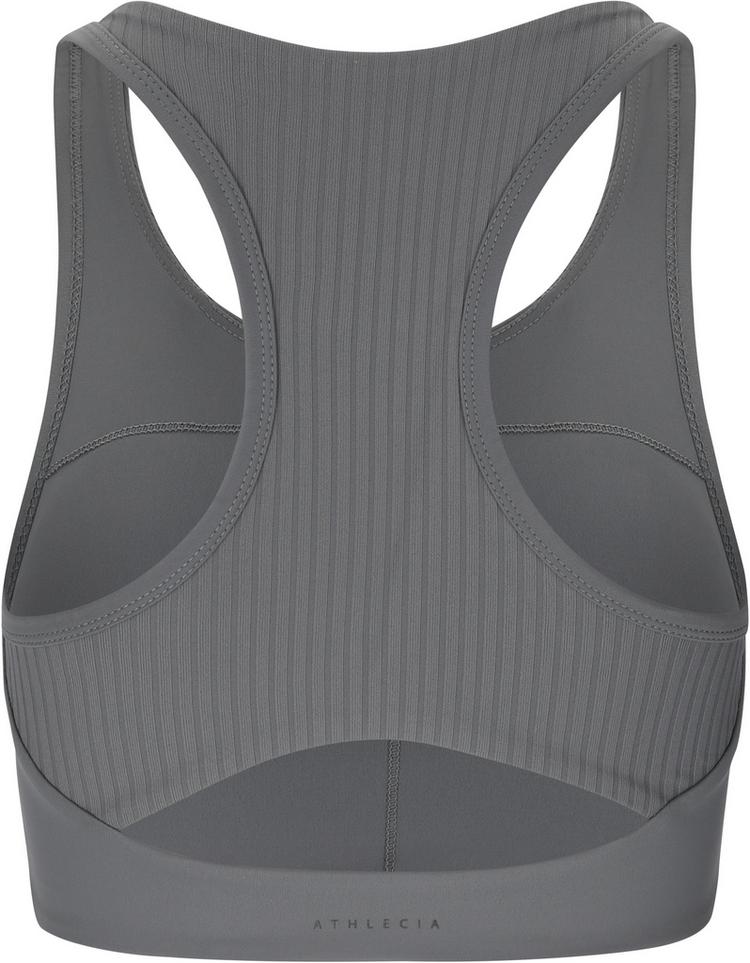 Athlecia Athlecia Aliya BH Damen - 1323 Poppy Seed - 0 | SportScheck