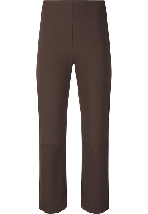 Athlecia Vikki Softshellhose Damen