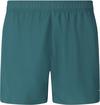 Endurance Kros Funktionsshorts Herren - 3182 Dark Sea
