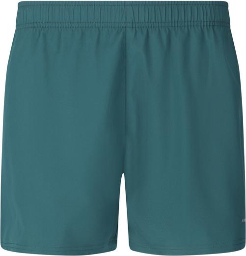 Endurance Kros Funktionsshorts Herren