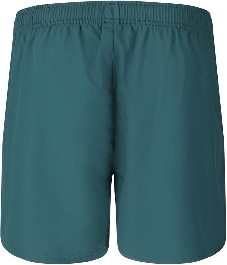 Endurance Endurance Kros Funktionsshorts Herren - 3182 Dark Sea - 0 | SportScheck