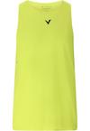 Virtus Ayaan Funktionsshirt Herren - 3194 Tender Shoots