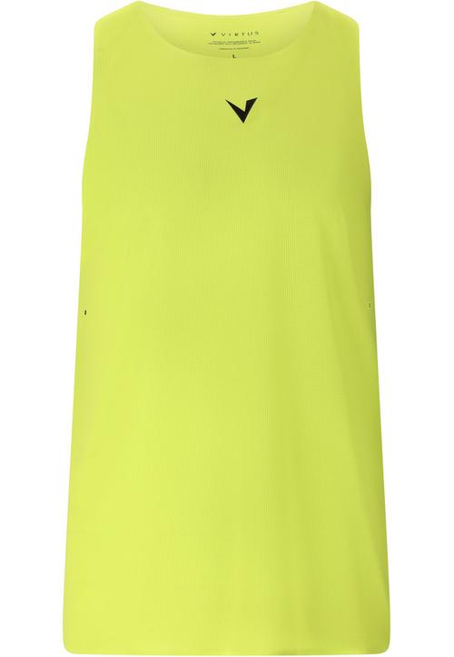 Virtus Ayaan Funktionsshirt Herren