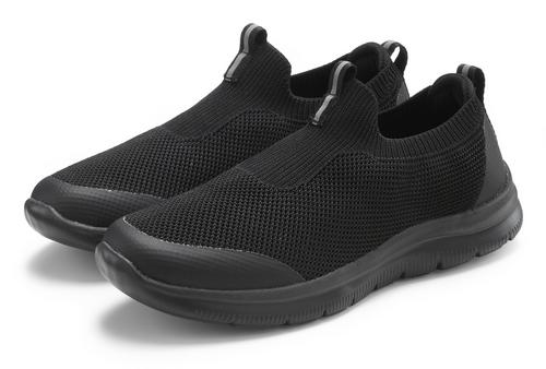 John Devin Sneaker Sneaker