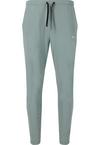 Virtus Alonso Trainingshose Herren - 3244 Stormy Sea