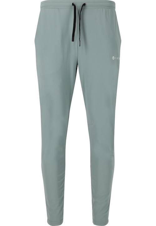Virtus Alonso Trainingshose Herren