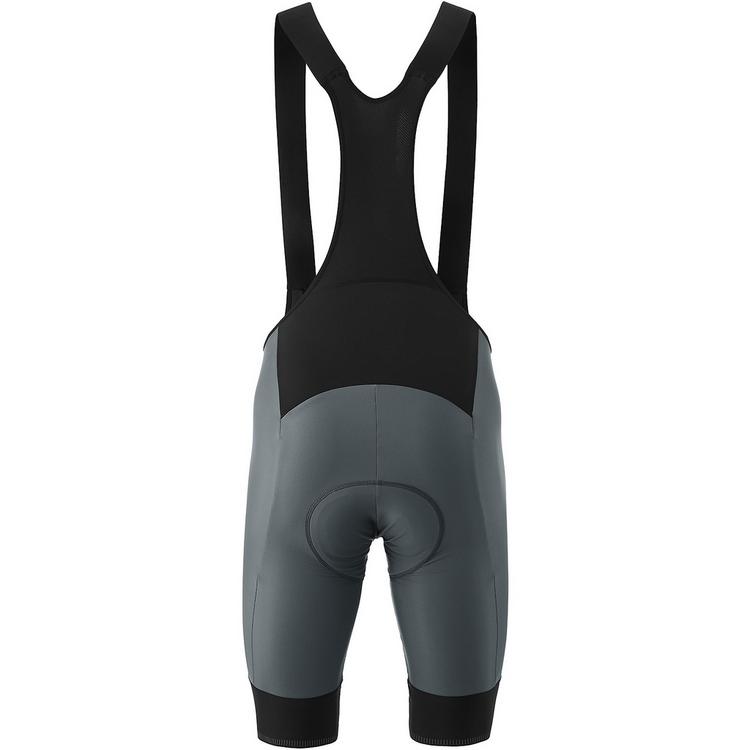 Gonso Gonso Sitivio BIB Fahrradshorts Herren - Schwarz01103 - 1 | SportScheck